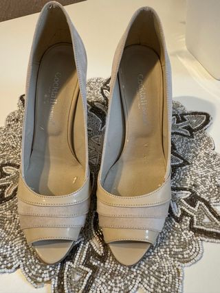 Scarpe 