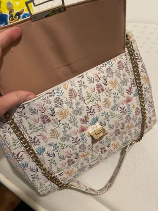 Bolso
