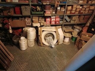 Articoli di ferramenta