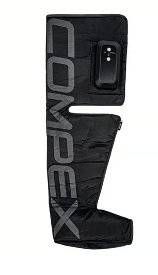 Botas de pressoterapia Compex Ayre