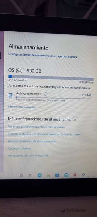 Notebook ASUS