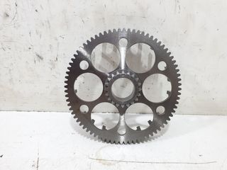 Campana embrague KTM 450 525 EXC 4T 03-07