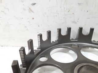 Campana embrague KTM 450 525 EXC 4T 03-07