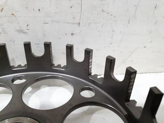 Campana embrague KTM 450 525 EXC 4T 03-07