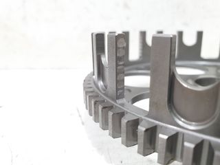 Campana embrague KTM 450 525 EXC 4T 03-07