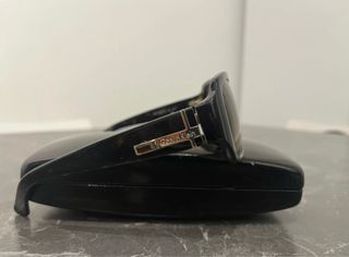 Occhiali da sole Calvin Klein