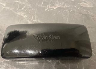 Occhiali da sole Calvin Klein