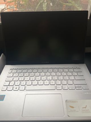 Ordenador ASUS VIVABOOK 14 Core i5 8th Gen