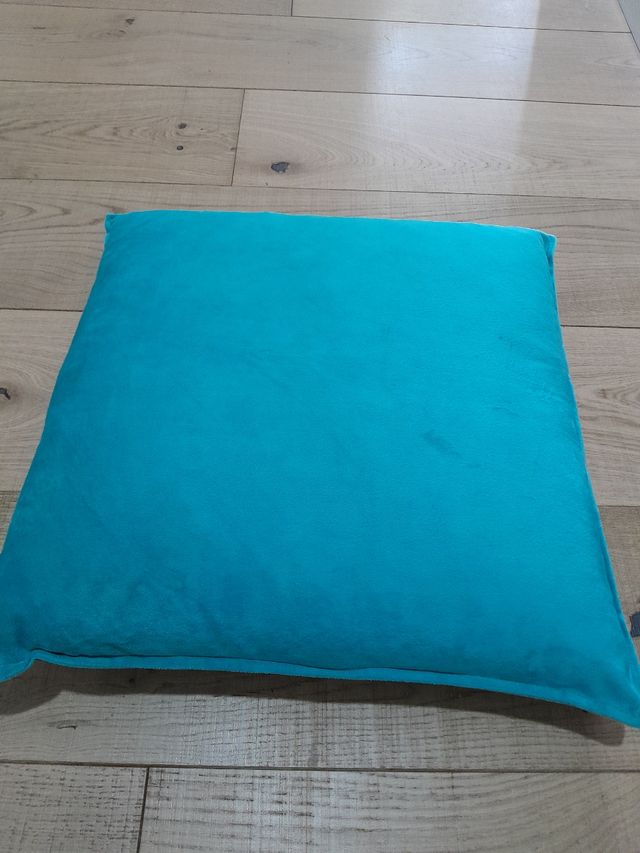 Cojines cuadrados 40×40