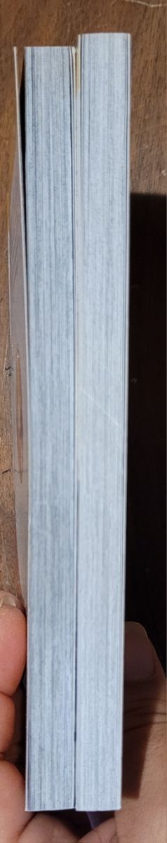 Serie completa Peter Pan Syndrome