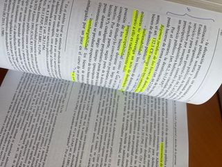 Lecciones de derecho civil: parte generalderech