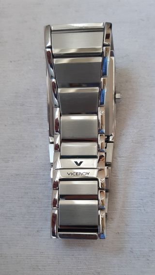 Reloj caballero Viceroy 