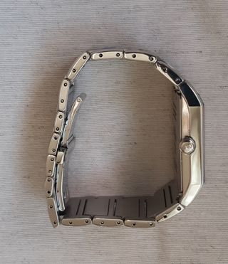 Reloj caballero Viceroy 