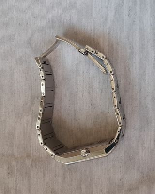 Reloj caballero Viceroy 