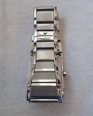 Reloj caballero Viceroy 