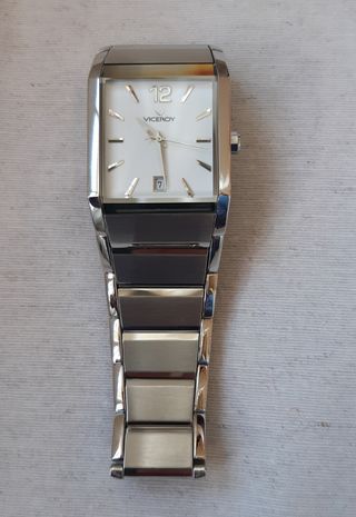 Reloj caballero Viceroy 