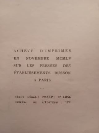 Gramática francesa. Francés sin esfuerzo