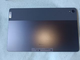 Tablet Lenovo Pad