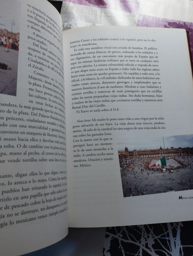 Durango perdido: Diario de rodaje de Perdita Durango (Spanish Edition)