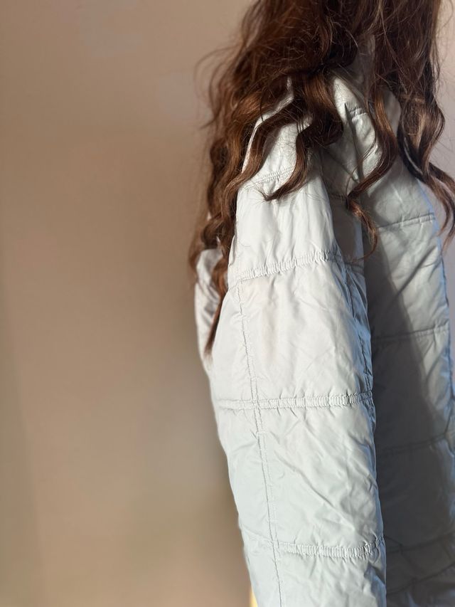 Giacca adidas vintage