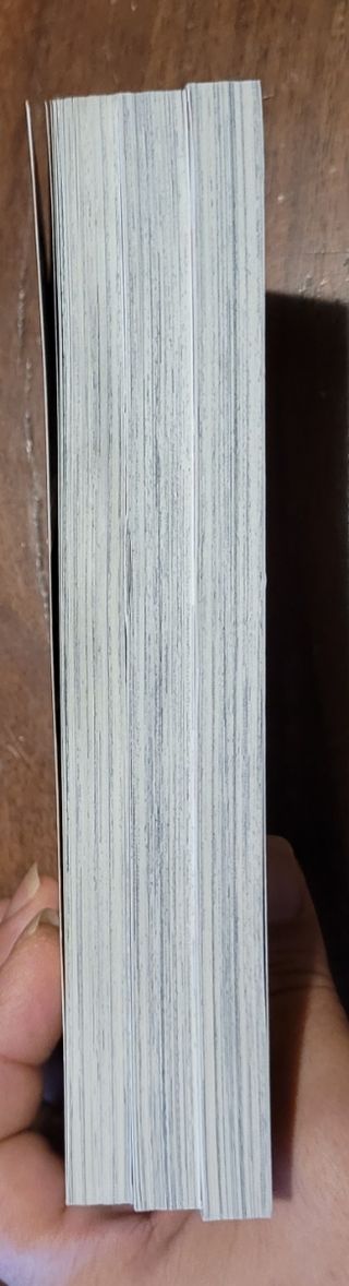 Serie completa Haru Hana