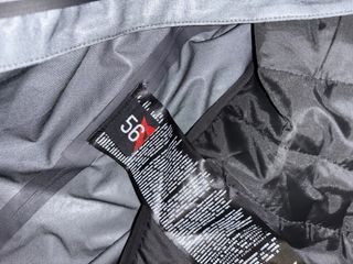 Daineses Ladakh 3l talla 56