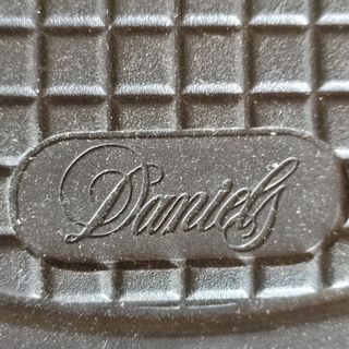 Giratutto in plastica