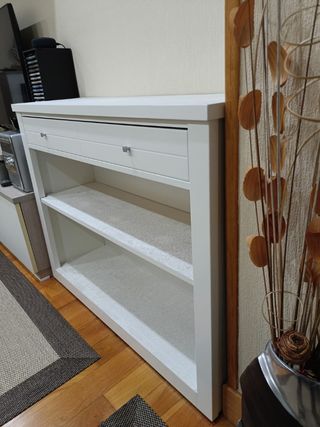 Mueble de salón