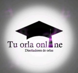 Graduaciones orlas