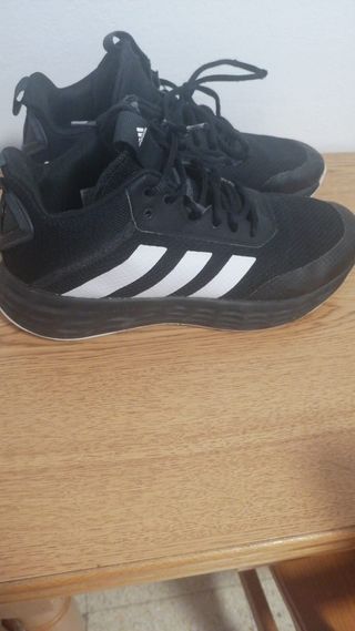 Zapatillas Adidas
