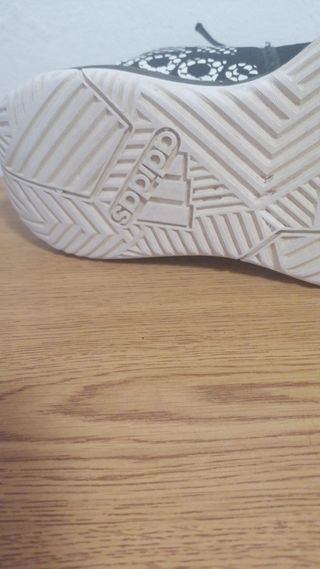 Zapatillas Adidas