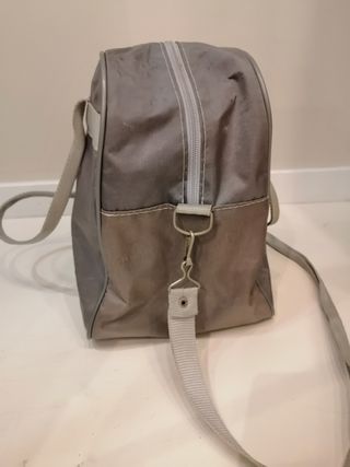 Patines de 4 ruedas de la talla 36