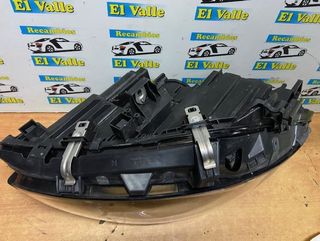 FARO DELANTERO DERECHO MERCEDES CLASE B (W246)