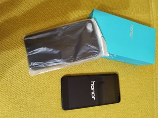 Honor 6 - Huawei 