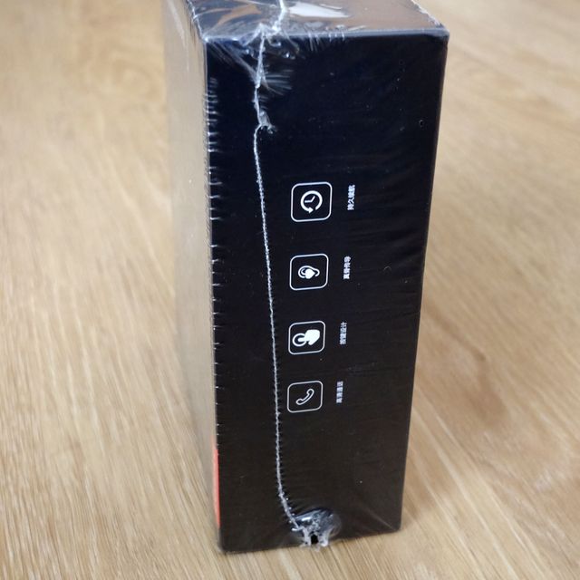 auriculares conducción ósea Lenovo