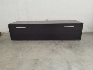 3 Muebles salon