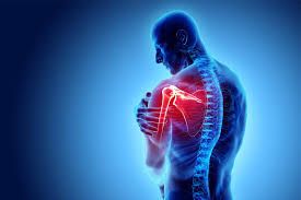 Quiromasajista TITULADO a domicilio