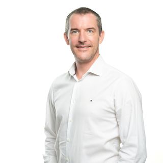 Quiromasajista TITULADO a domicilio