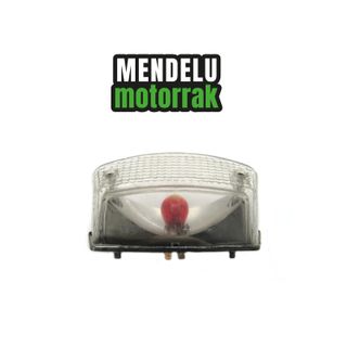 Piloto trasero Beta Ark 50 LC 2004-2010