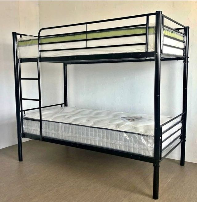 litera doble OFERTA IMPERDIBLE!!🚨 entrega GRATIS