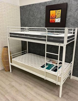 litera doble OFERTA IMPERDIBLE!!🚨 entrega GRATIS