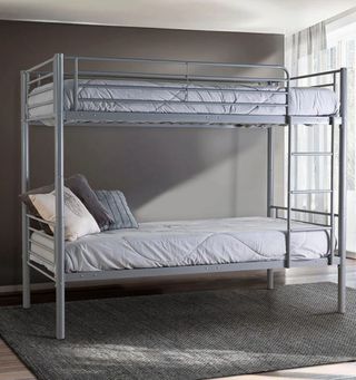 litera doble OFERTA IMPERDIBLE!!🚨 entrega GRATIS