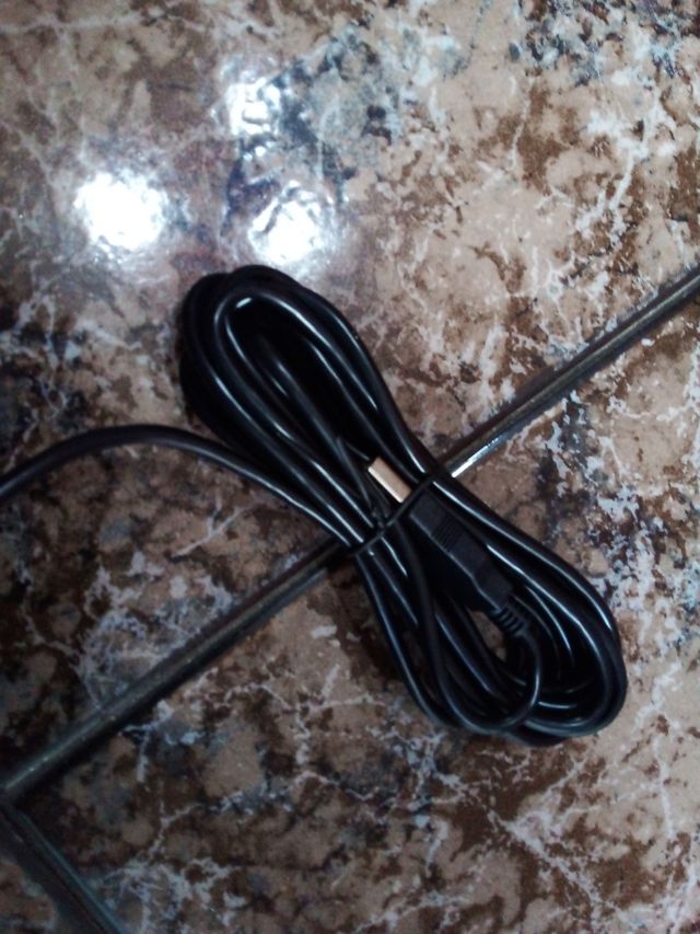 Leer! Pack starlink y mando+juego GBC