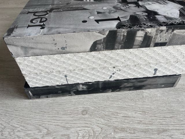 juego de 4 Cuadros ,arte