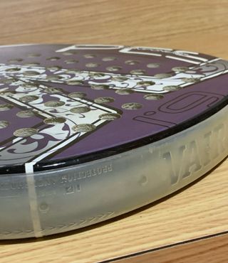 Pala de pádel Vairo