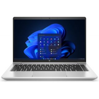 Portatil ProBook 440 G9 Intel® CoreTM i7