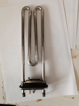 Resistencia 2000W LG