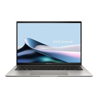 portatil ASUS Zenbook S 13 OLED
