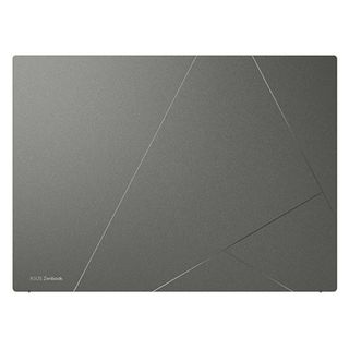 portatil ASUS Zenbook S 13 OLED