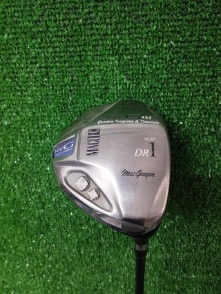 Palo de Golf Juego Completo 